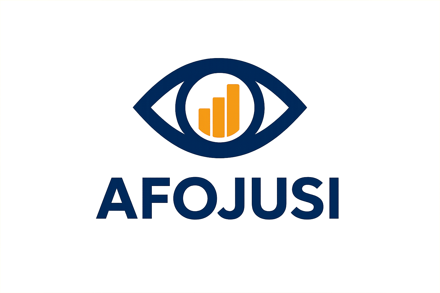 Afojusi