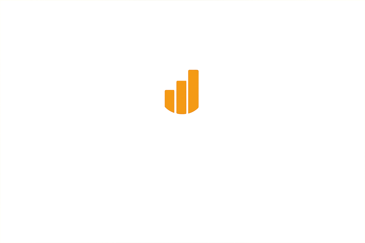 Afojusi